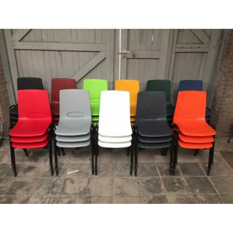 Kuipstoelen kuipstoelen kuipstoelen kuipstoelen kuipstoelen