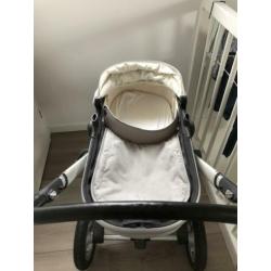 Joolz kinderwagen