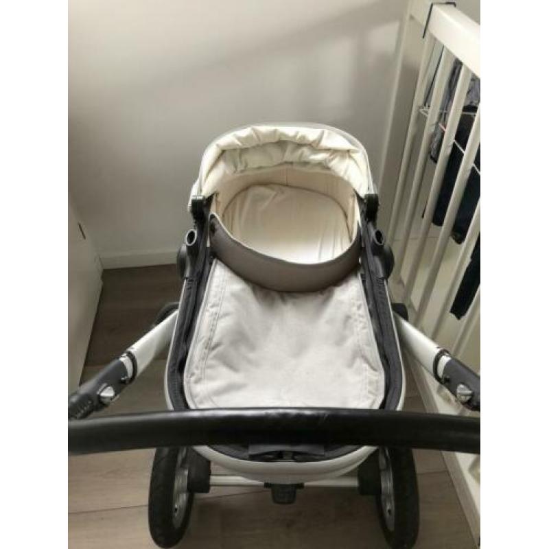 Joolz kinderwagen
