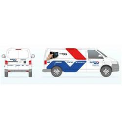 Dozensluiter, tapemachine compleet en met 1 jaar garantie