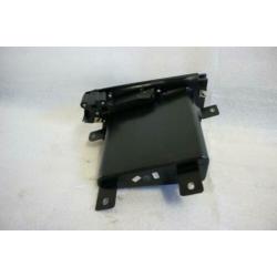 Onderdelen BMW K1200GT 2005/2008