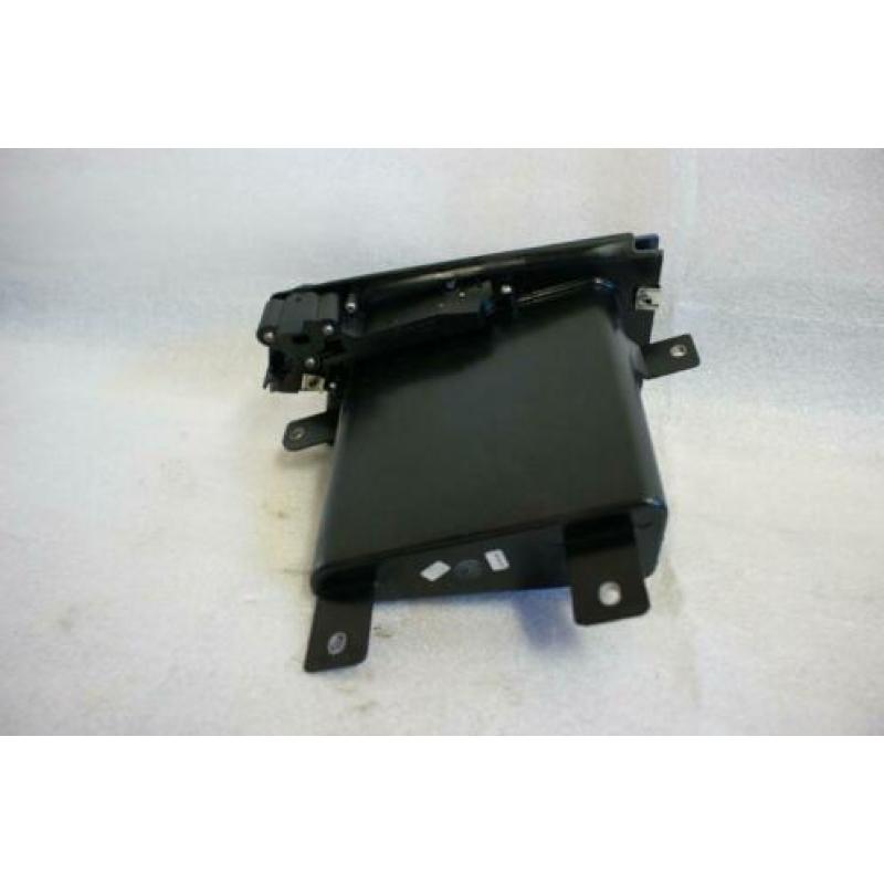 Onderdelen BMW K1200GT 2005/2008