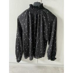 Sparkz blouse dames nieuw