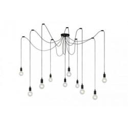 hanglamp 5 lichts woonkamer slaapkamer keuken tafel lamp
