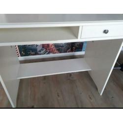 Bureau gratis ophalen