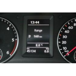 Volkswagen Caddy 2.0 TDI 102 | Bestel | Cruise | Standkachel