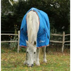 Shires outdoor deken Highlander Original 300 gram