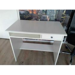 Bureau gratis ophalen