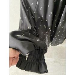 Sparkz blouse dames nieuw