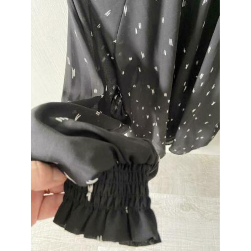 Sparkz blouse dames nieuw