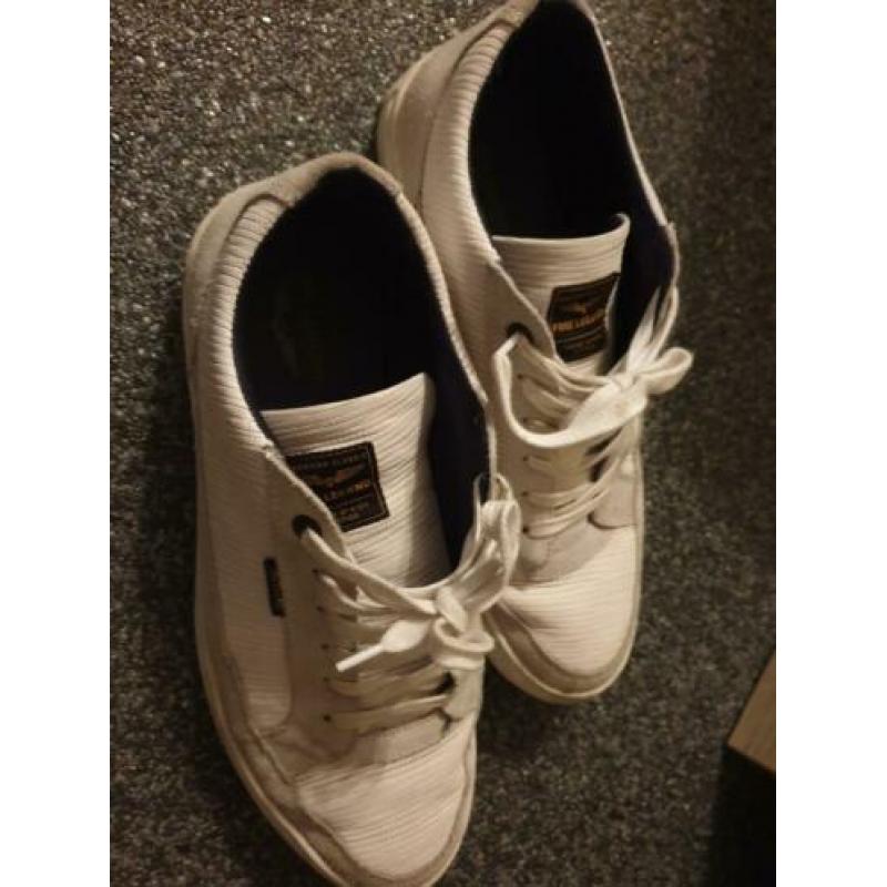 Pme Legend sneakers maat 43