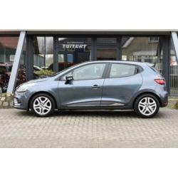 Renault Clio 0.9 TCe Zen [ NAVI PARKEERSENSOREN AIRCO NAP CR