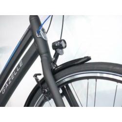 Gazelle Chamonix S8 53 cm nr 5930