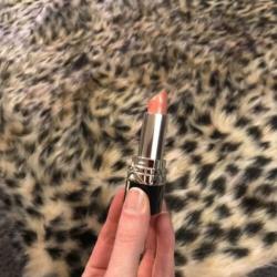 Rouge Dior - Devilish Nude