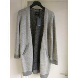 NIEUW!! S.Oliver prachtige broek/jogger. VAN 90 VOOR 19,99!!