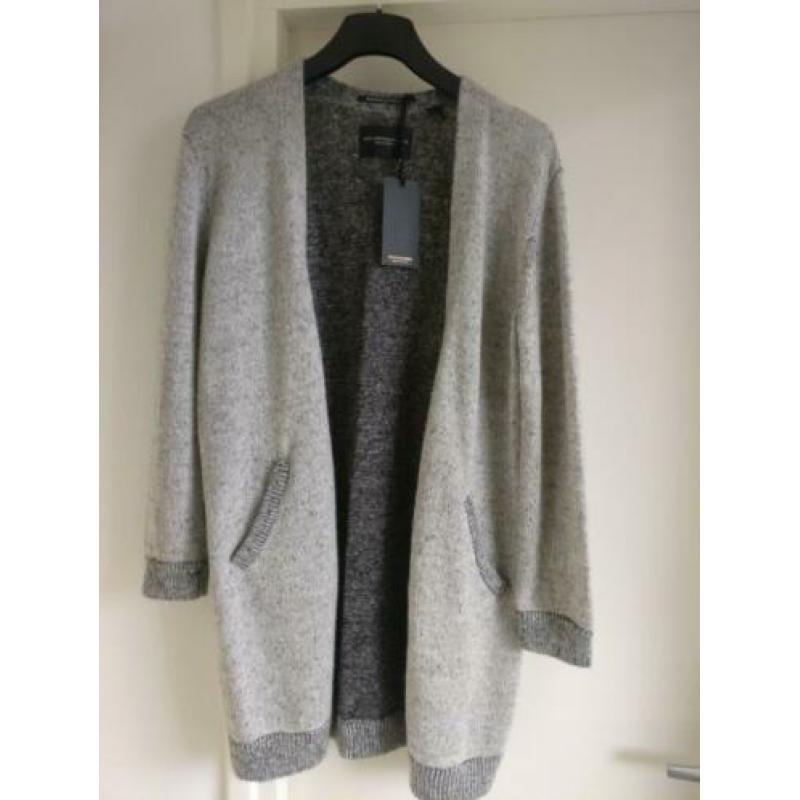 NIEUW!! S.Oliver prachtige broek/jogger. VAN 90 VOOR 19,99!!