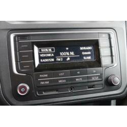 Volkswagen Caddy 2.0 TDI 102 | Bestel | Cruise | Standkachel