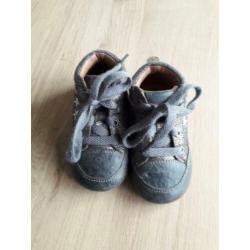 Schoenen meisje / meisjes schoenen maat 22