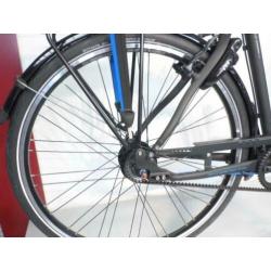 Gazelle Chamonix S8 53 cm nr 5930