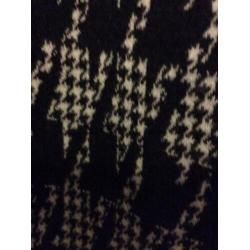 Susskind vest ( dun ) xl oksel t oksel 58 cm lengte 75 cm