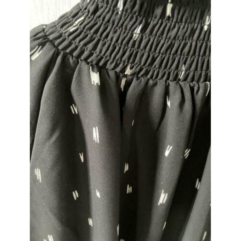 Sparkz blouse dames nieuw