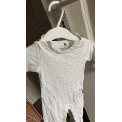 Prenatal