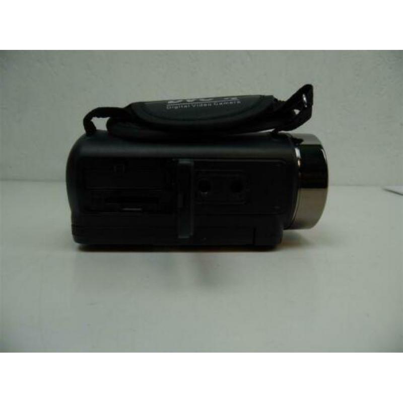 Besteker Full HD Video Camcorder HDV-301STR