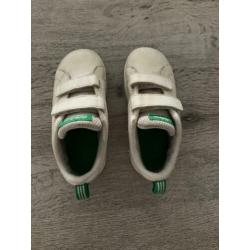 Adidas schoenen maat 27