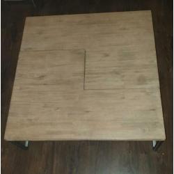 Salontafel