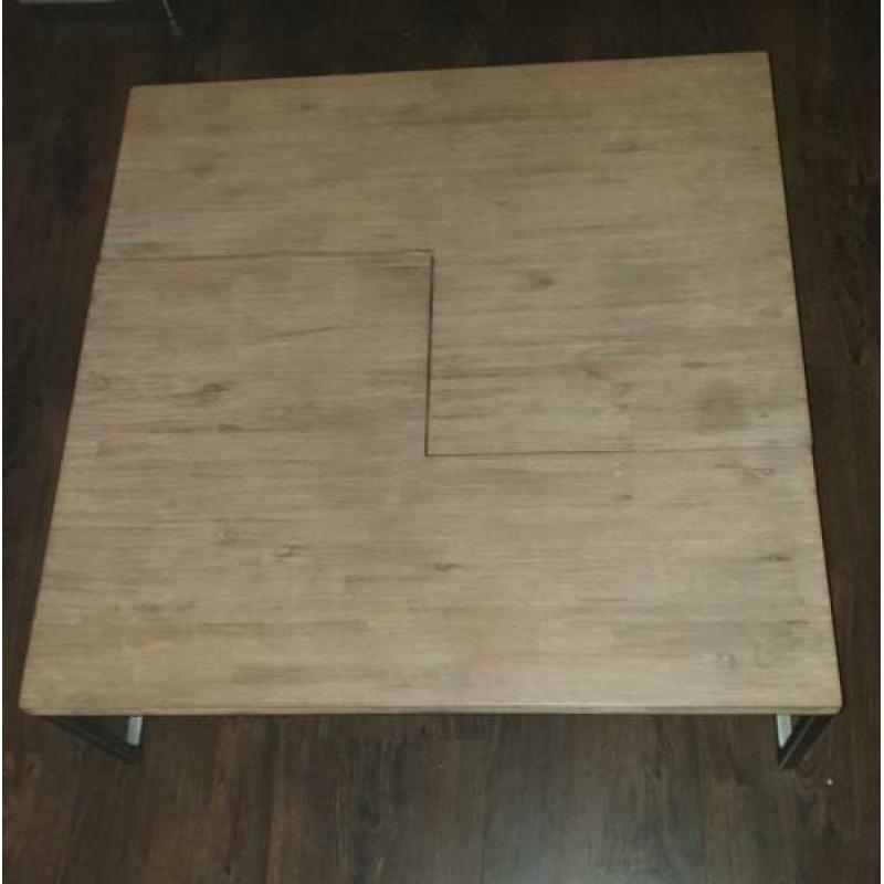 Salontafel