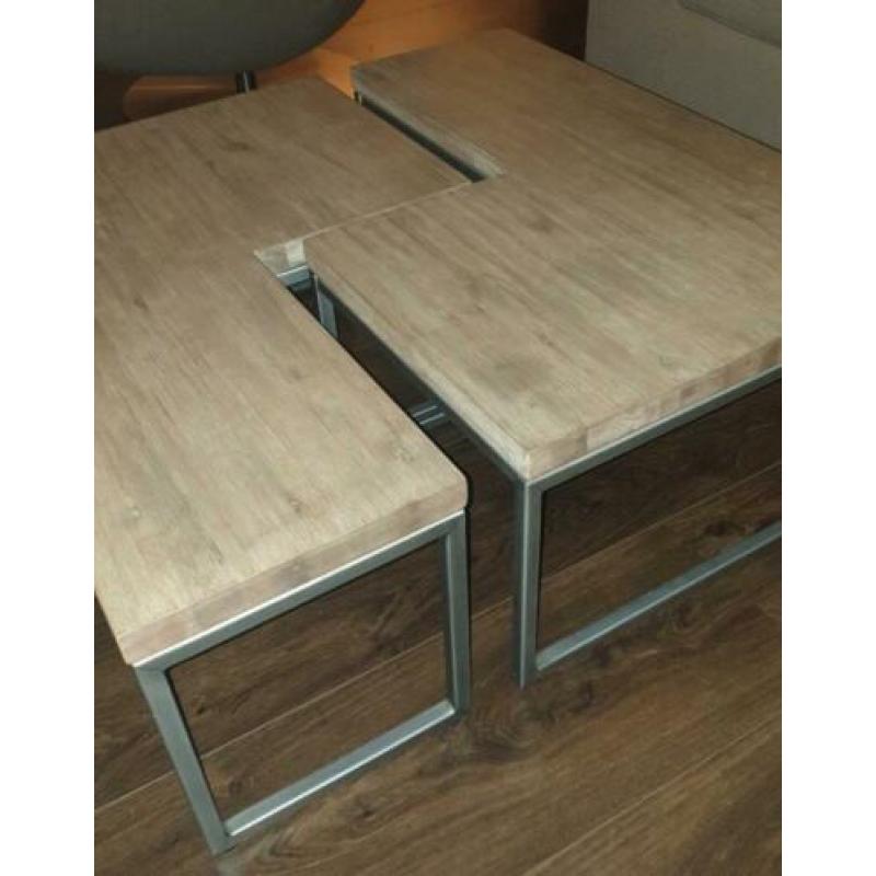 Salontafel
