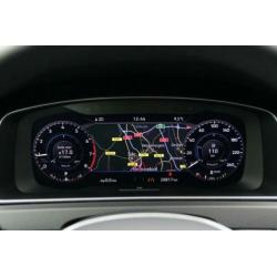 Volkswagen Golf GP Variant 1.5 TSI 150PK DSG Highline R-Line