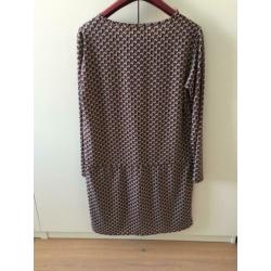 Tuniek blouse Studio Mo