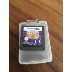5 nitendo games - Tegen elk aannemelijk bod.