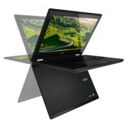 Acer Chromebook R11