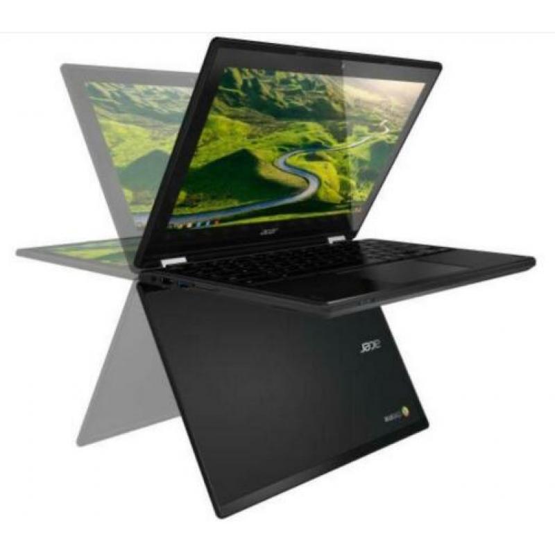 Acer Chromebook R11