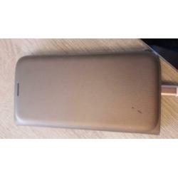 Samsung s6