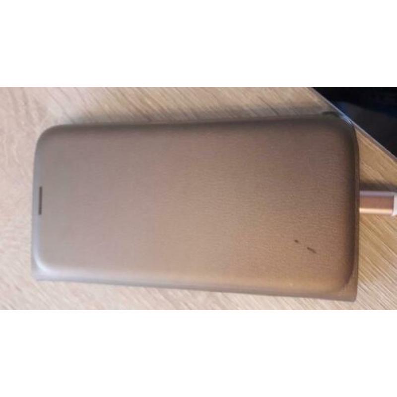 Samsung s6