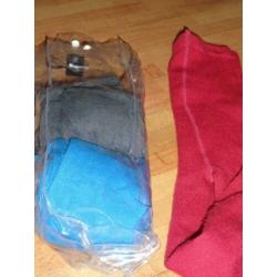 3 maillots mt 146