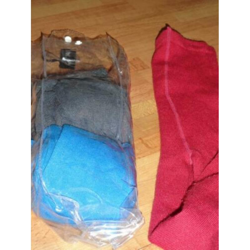 3 maillots mt 146
