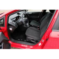 Ford Fiesta 1.0 Style 5-Deurs Airco