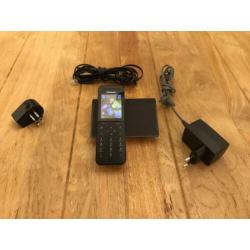 Panasonic KX-PRW120NL dect telefoon