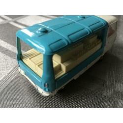 Corgi Toys - Commer 3/4 ton Chassis
