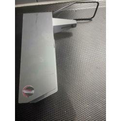 Langarm zeep- handgel dispenser