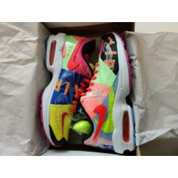Nike x Atmos Air Max 2 Light QS 44 patta supreme Yeezy