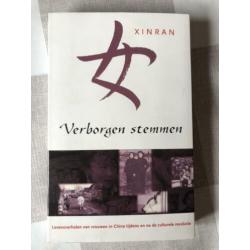 Chinese boeken