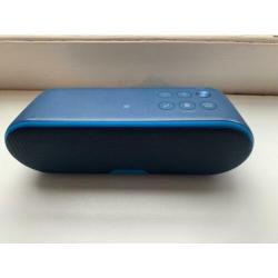SRS-XB2 Sony speaker
