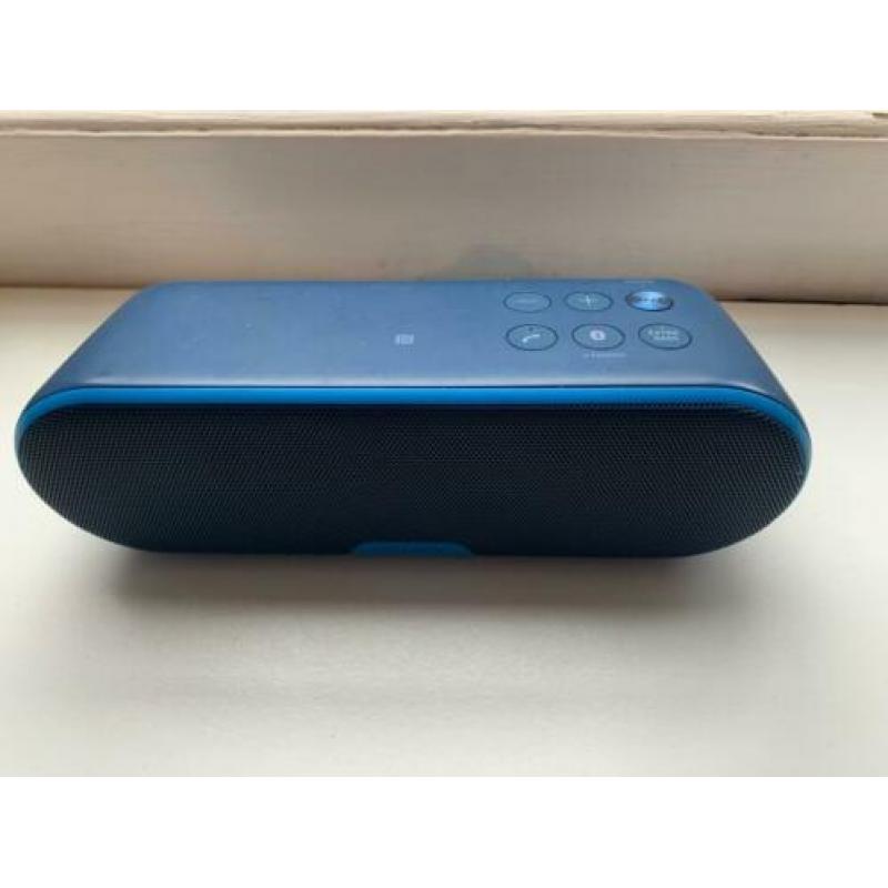 SRS-XB2 Sony speaker