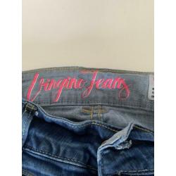 Jeans vingino