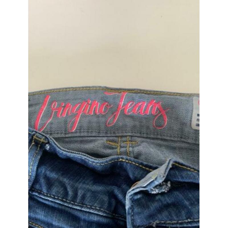 Jeans vingino